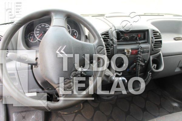 Foto 8