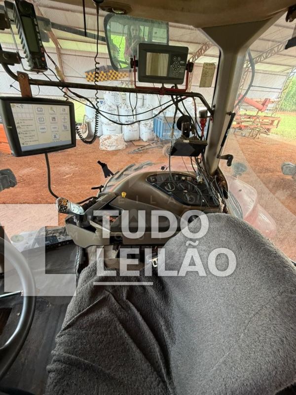 Foto 10