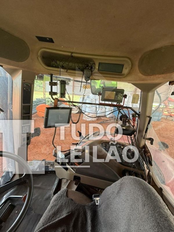 Foto 12