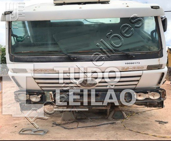 Foto 4