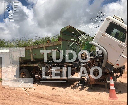 Foto 6