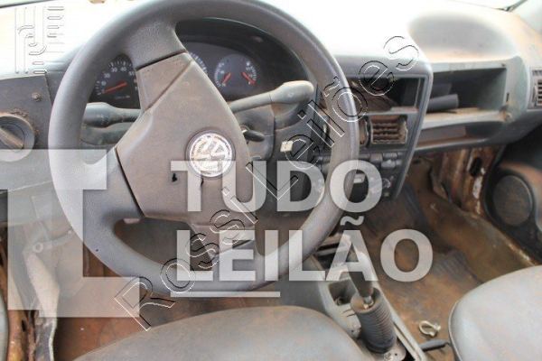 Foto 6