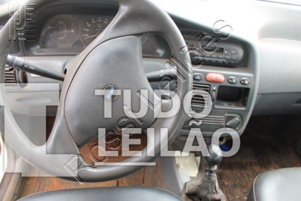 Foto 5