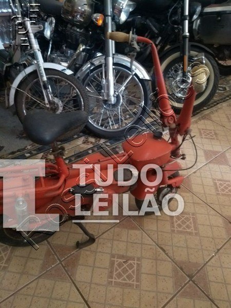 Foto 10