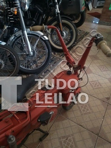 Foto 11