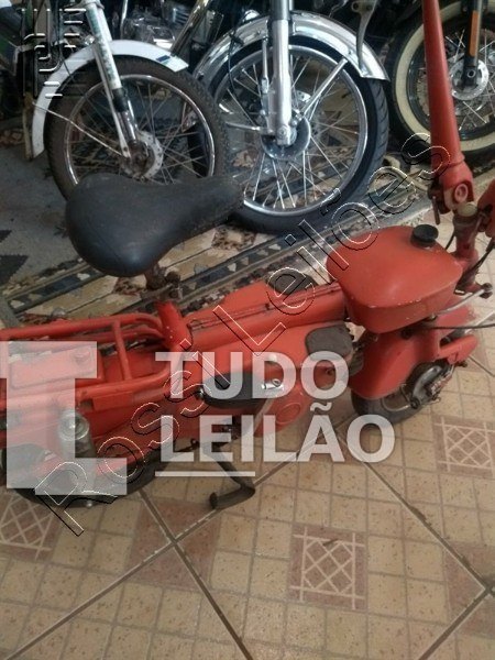 Foto 9