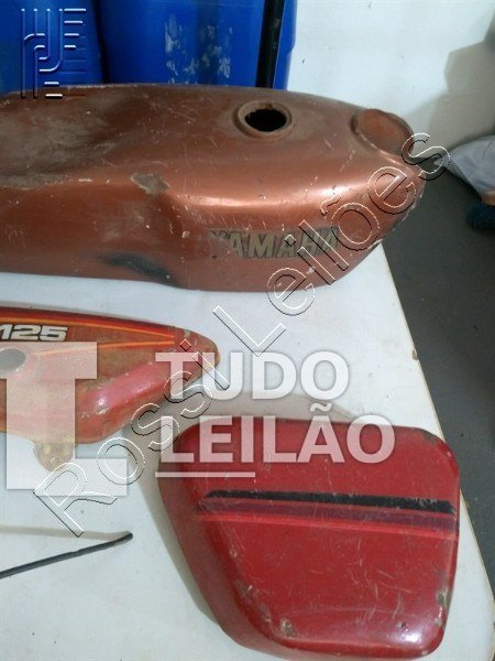 Foto 11