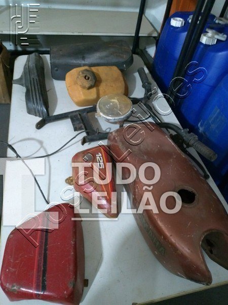 Foto 2