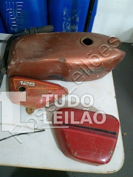 Foto 5