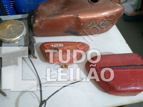Foto 8