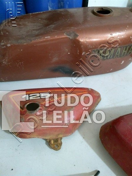 Foto 9