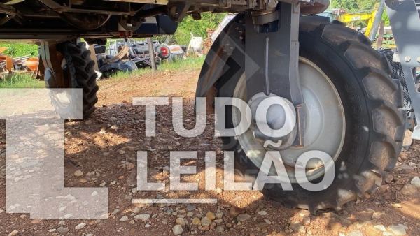 Foto 8