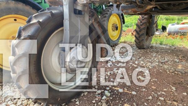 Foto 9