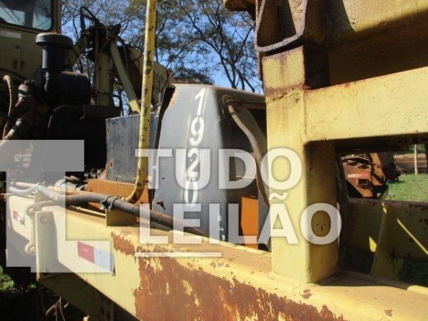 Foto 12