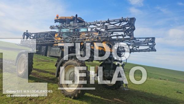 Valtra Bs 2225H 2023