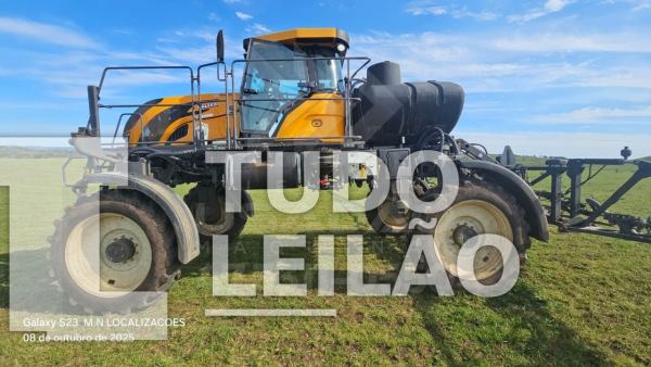 Foto 4