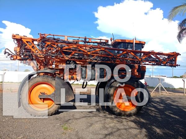 Foto 4