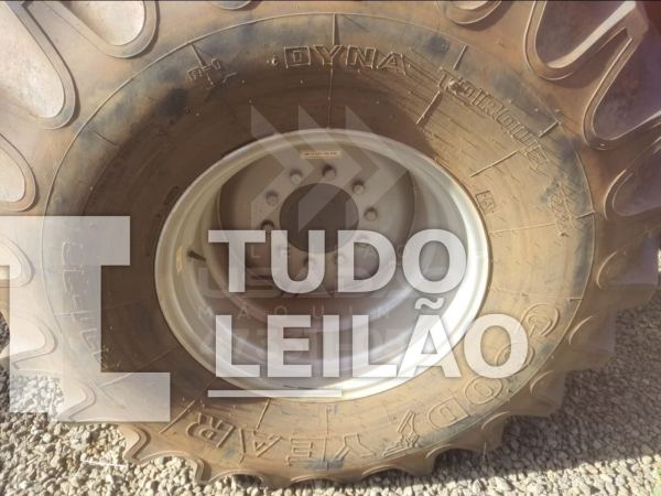 Foto 11