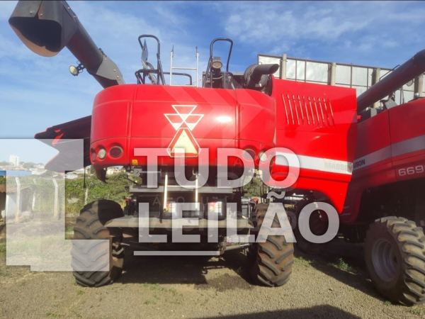 Foto 4
