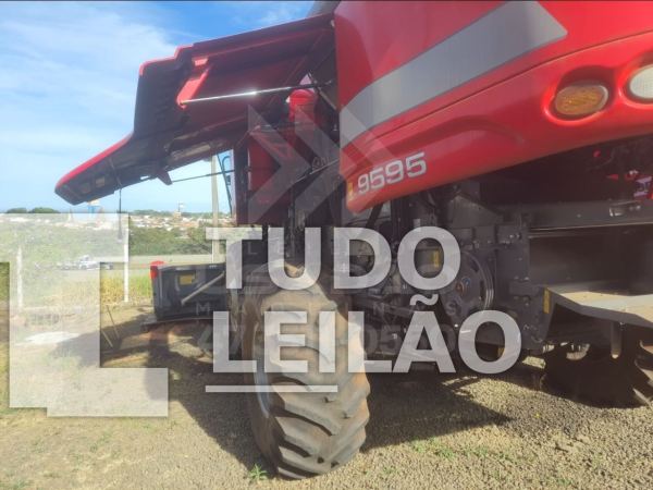 Foto 5