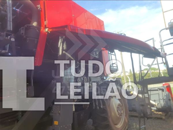 Foto 6