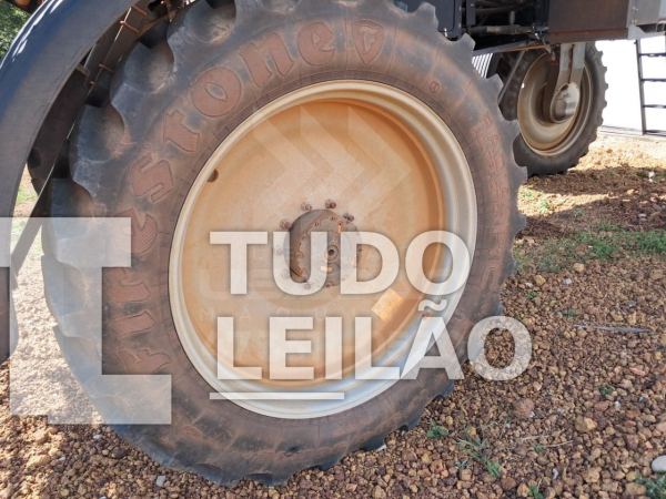 Foto 6