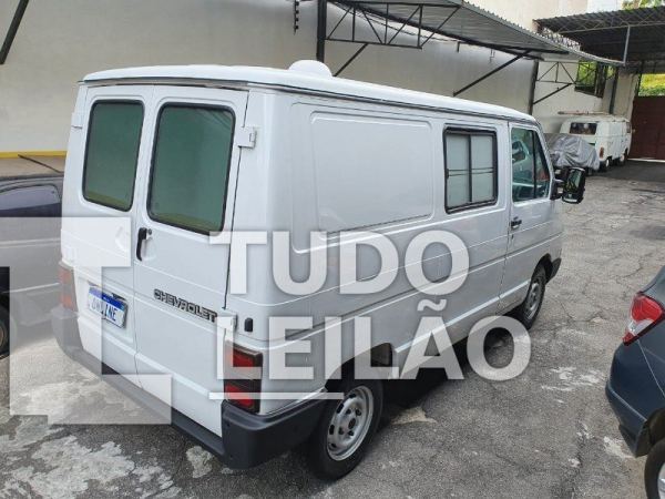 Foto 10