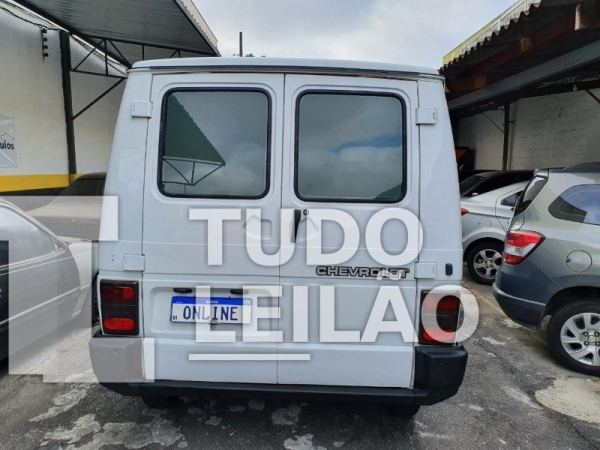 Foto 12