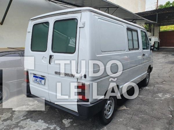 Foto 5