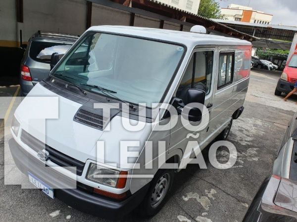 Foto 6