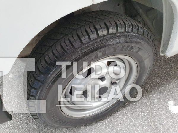 Foto 8