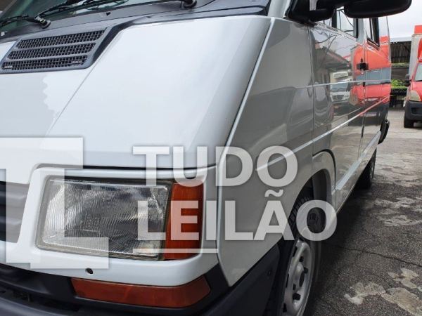 Foto 9