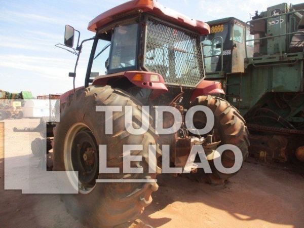Foto 10