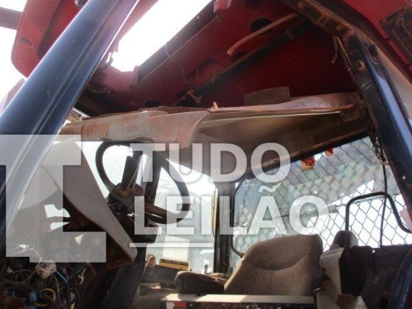 Foto 8