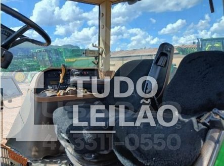 Foto 11
