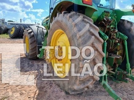 Foto 12