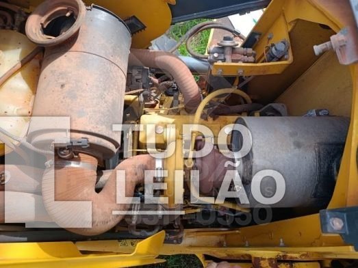 Foto 11