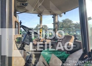 Foto 11