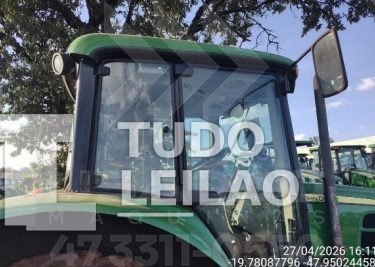 Foto 12