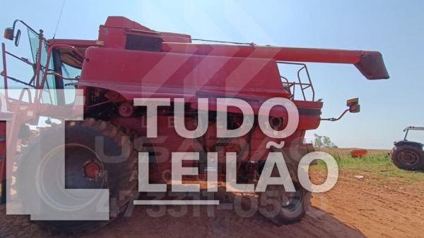 Foto 10