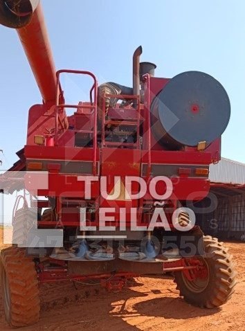 Foto 11