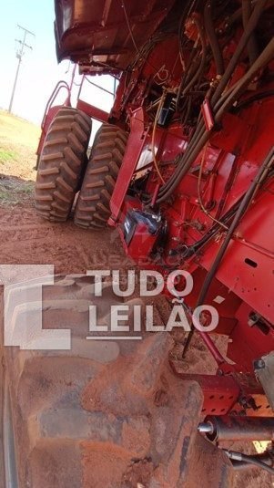 Foto 8