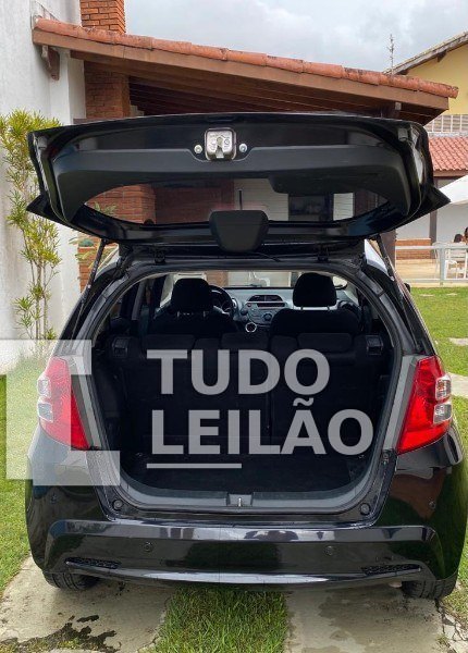 Foto 8