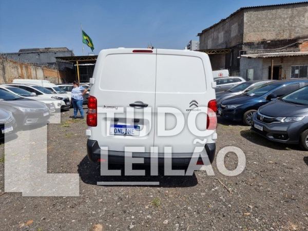 Foto 6