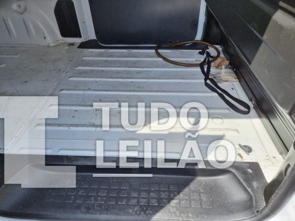 Foto 9