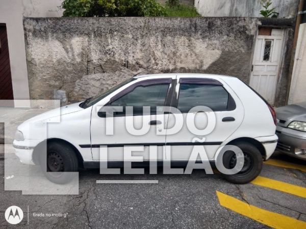 Foto 12