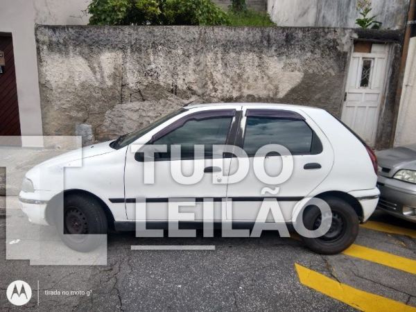 Foto 5