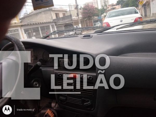 Foto 8