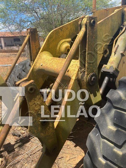 Caterpillar R. 930