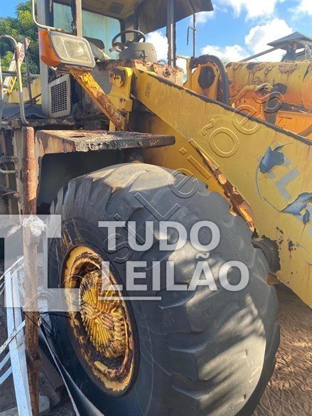 Foto 8